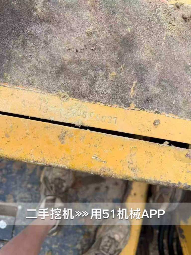 https://assets.gongji58.com/circle/2026-10-30/c6mfws5ssy1793341089.png?watermark/1/image/a29kbzovL2dqZ2ovd2F0ZXJtYXJrL3dqLnBuZw/gravity/South/dx/0/dy/200/wst/2/ws/1|imageView2/0/w/1024/interlace/1